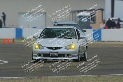 media/Dec-19-2025-Lucky Dog Racing (Fri) [[3b7b1b5fc8]]/Intermediate/Session 2 Turn 1 Speed Pan/